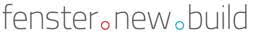 Fenster logo