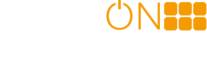 Photon Brothers logo