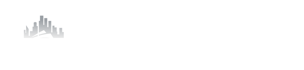 United City Yachts logo
