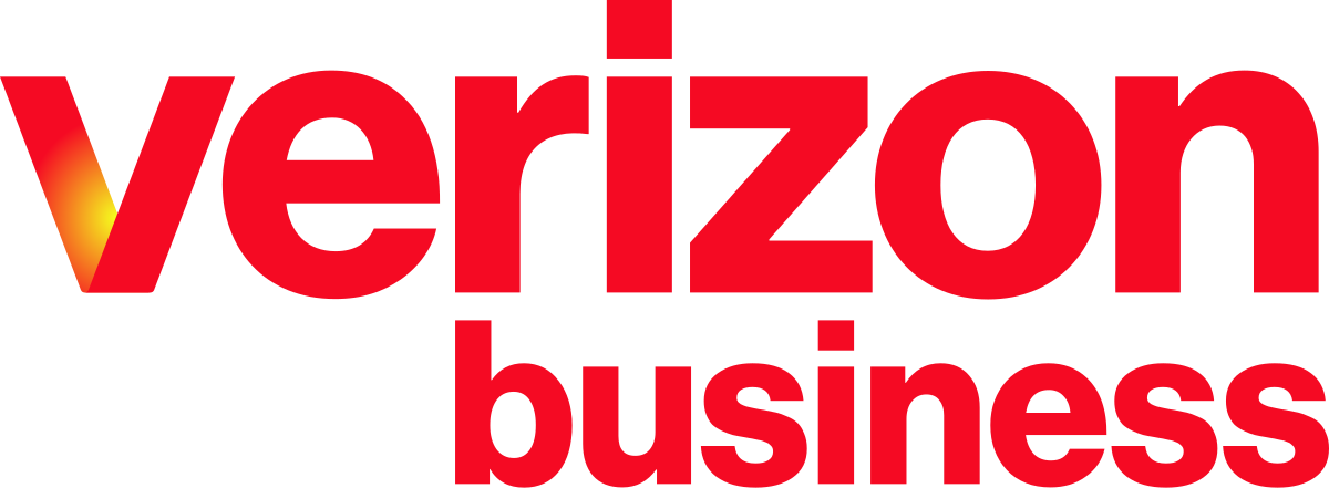 Verizon logo