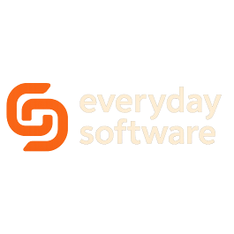 EverydaySoftware Logo